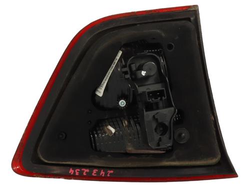 Used Right tailgate light Right tailgate light FORD C-MAX II (DXA/CB7, DXA/CEU) 1.6 TDCi (95 hp) 36172161 36172161