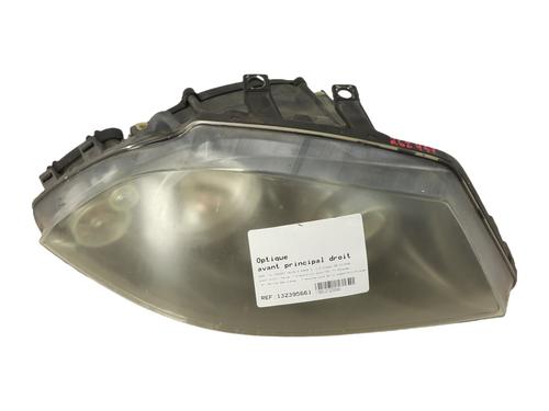 Used Right headlight Right headlight SEAT IBIZA III (6L1) 1.9 TDI (100 hp) 38972630 38972630