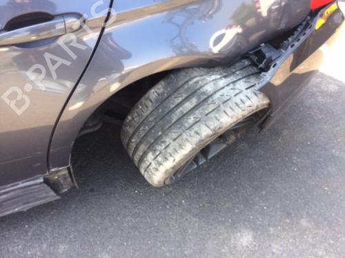 Gearbox BMW 3 Touring (E91) 330 d | BP36909905M3 - Image 4