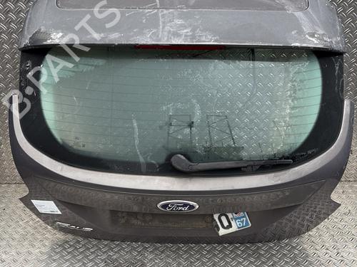 tailgate-ford-focus-iii-2010-2011-2012-2013-2014-2015-2016-2017-2018-2019-2020-31051778 main image