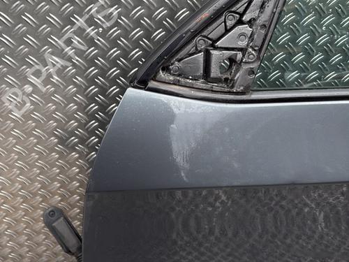 Left front door BMW X5 (E70) xDrive 30 d | BP22897409C2 