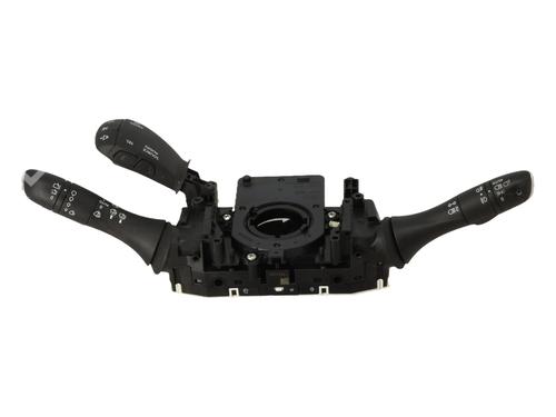 Steering column stalk RENAULT MEGANE IV Hatchback (B9A/M/N_) 1.5 Blue dCi 115 (B9A6) | BP39018517I23 - Image 3