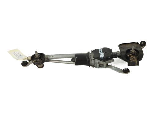 Front wiper motor INFINITI Q50 50 D | BP21366714M29