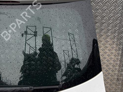 Used Tailgate Tailgate SEAT LEON (5F1) 2.0 TDI (150 hp) 32160259 32160259