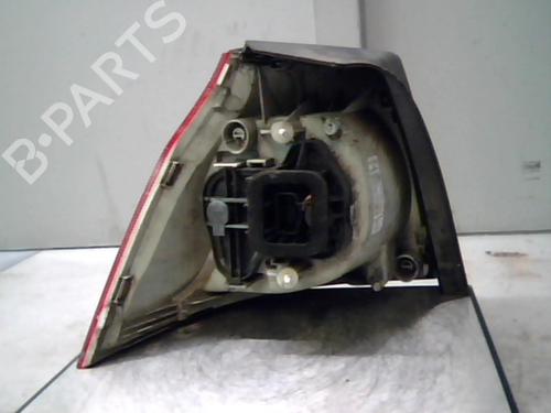 Right taillight VW GOLF V (1K1) 1.9 TDI | BP21321139C35 