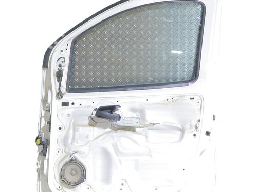 right-front-door-citroen-nemo-box-bodympv-aa_-2008-39521937 main image