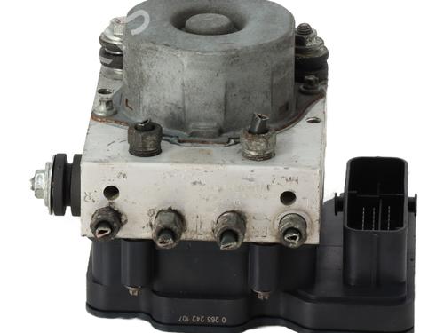 BP21306711M43 main image