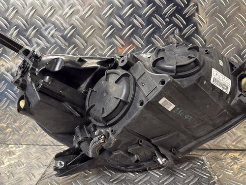 Left headlight OPEL ADAM (M13) 1.4 | BP25331913C28 - Image 4