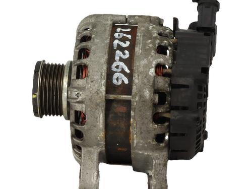 Alternator CITROËN C3 III (SX) 1.2 PureTech 82 | BP37631574M7 - Image 2