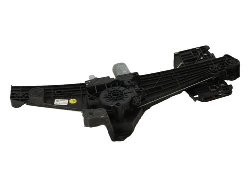 Used Left rear window motor Left rear window motor PEUGEOT 2008 II (UD_, US_, UY_, UJ_, UR_, UC_) 1.2 PureTech 130 (USHNS, URHNS) (130 hp) 39172695 39172695