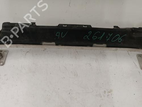 Used Front bumper reinforcement Front bumper reinforcement 36953578 36953578