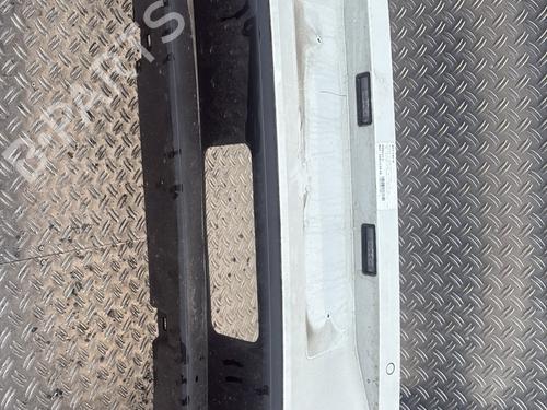 rear-bumper-vw-golf-viii-cd1-da1-2019-25255544 main image