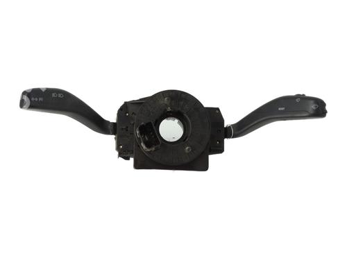 Used Steering column stalk SEAT CORDOBA (6L2) 1.9 TDI (100 hp) 25723317
