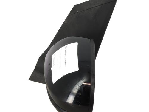 Left mirror MAZDA 2 (DE_, DH_) 1.3 (DE3FS) | BP32158289C26