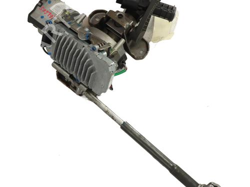 Steering column FIAT PANDA (169_) 1.2 (169.AXB11, 169.AXB1A) | BP35823975M21 - Image 2