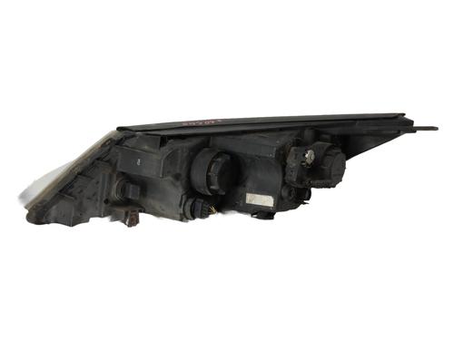 Right headlight KIA SPORTAGE III (SL) 1.7 CRDi | BP33413231C29 - Image 4
