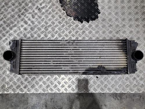 Used Intercooler Intercooler MERCEDES-BENZ B-CLASS Sports Tourer (W245) B 180 CDI (245.207) (109 hp) 33453090 33453090