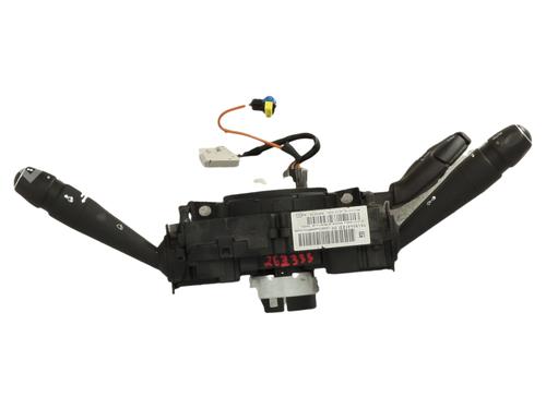 Used Steering column stalk Steering column stalk 38102013 38102013