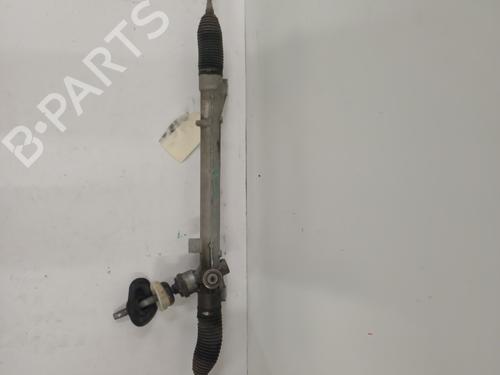 steering-rack-renault-kadjar-ha_-hl_-2015-31633130 main image