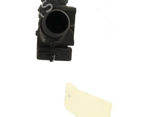 Mass air flow sensor CITROËN C4 I (LC_) 1.6 HDi | BP29635485M95 