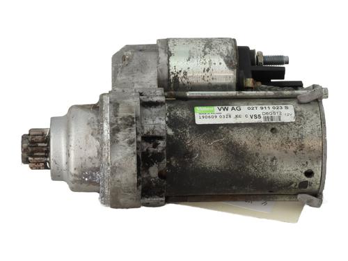 Starter VW GOLF VI (5K1) 1.4 | BP25261058M8 