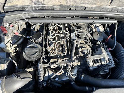 Starter BMW 1 (E87) 118 d | BP21370701M8 - Image 19