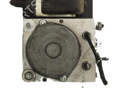 ABS pump CITROËN C3 III (SX) 1.2 VTi 82 | BP38055911M43 - Image 2