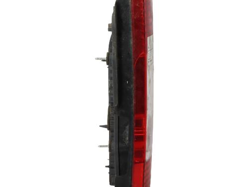Right taillight PEUGEOT BOXER Van 2.2 HDi 120 | BP30868576C35