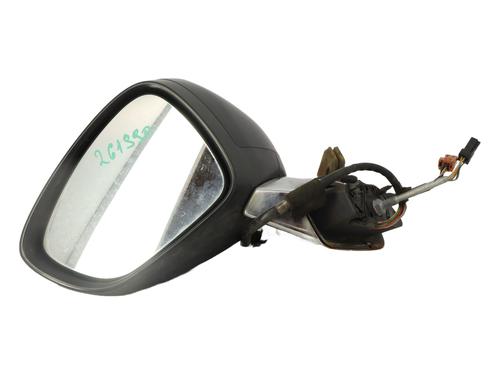 left-mirror-citroen-ds3-sa_-2009-2010-2011-2012-2013-2014-2015-2016-36525849 main image