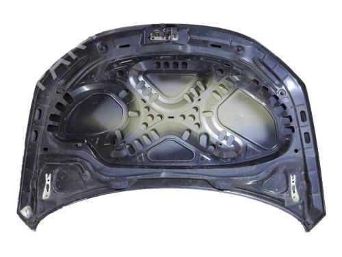 hood-vw-eos-1f7-1f8-2006-2007-2008-2009-2010-2011-2012-2013-2014-2015-36246253 main image