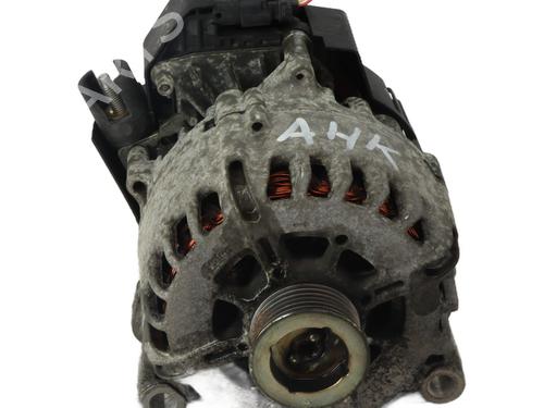 Used Alternator Alternator 37188349 37188349