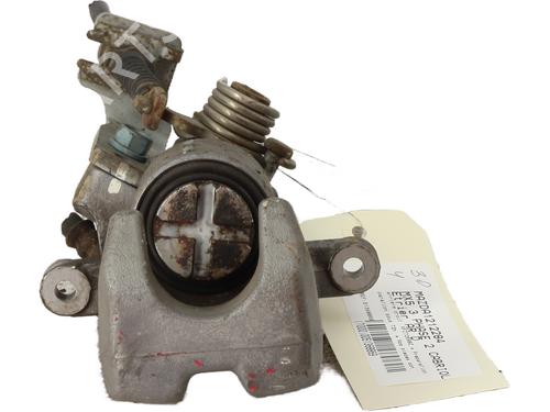 Right rear brake caliper MAZDA MX-5 III (NC) 1.8 (NC18) | BP21307792M106