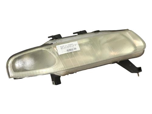 Faro anteriore destro Faro anteriore destro 38531352 38531352