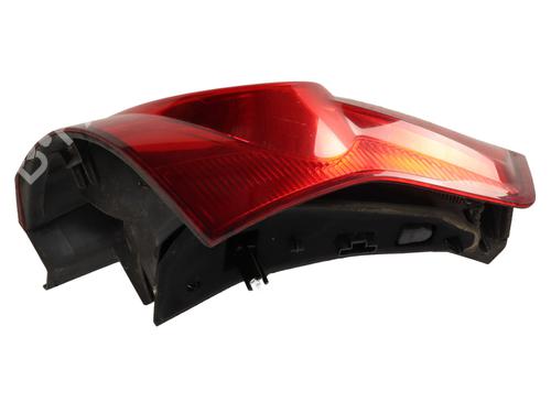 right-taillight-dacia-sandero-2008-29387938 main image