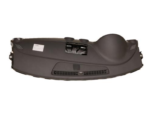 Dashboard AUDI A3 (8V1, 8VK) 2.0 TDI | BP33943254C46 - Image 3
