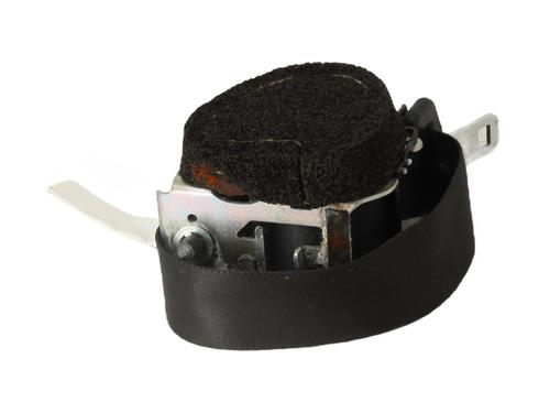 rear-left-seatbelt-ford-mondeo-iv-ba7-2007-2008-2009-2010-2011-2012-2013-2014-2015-34381778 main image