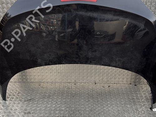 BP30150731C6 main image