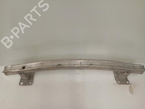 BP31019482C109 main image