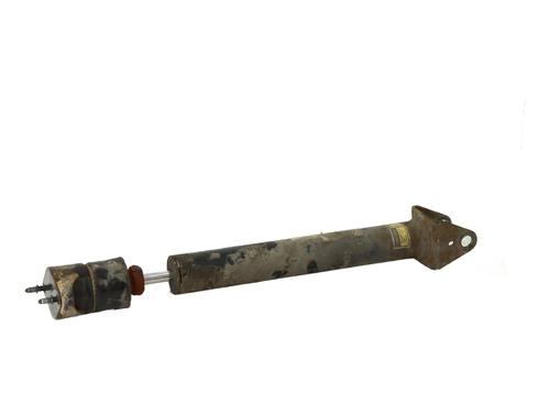 Used Left rear shock absorber MERCEDES-BENZ M-CLASS (W164) ML 320 CDI 4-matic (164.122) (224 hp) 26454050