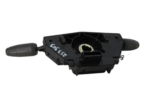 Steering column stalk OPEL CORSA D (S07) 1.3 CDTI (L08, L68) | BP29747818I23