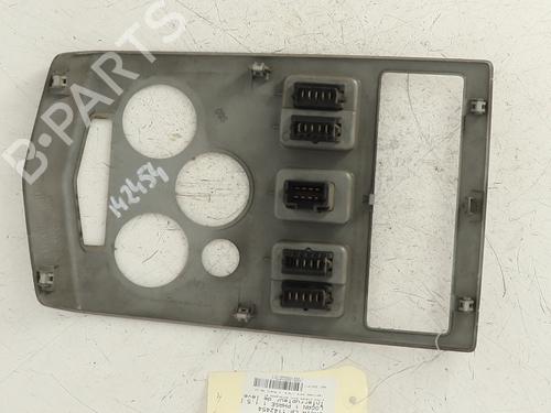 Switch DACIA LOGAN (LS_) 1.5 dCi (LS0K) | BP21364603I30 - Image 3