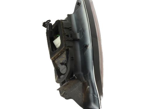Used Right taillight Right taillight FIAT PUNTO EVO (199_) 1.2 (65 hp) 33310458 33310458