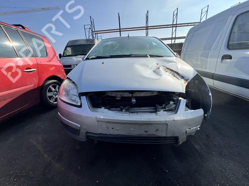 Starter FORD FOCUS C-MAX (DM2) 1.8 TDCi | BP21302310M8  - Image 17