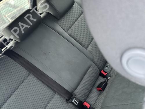 Starter AUDI A3 (8P1) 1.8 TFSI | BP30877793M8 - Image 22