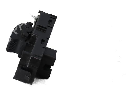 Right rear window switch SUBARU JUSTY IV 1.0 (M300) | BP21372554I28 - Image 2