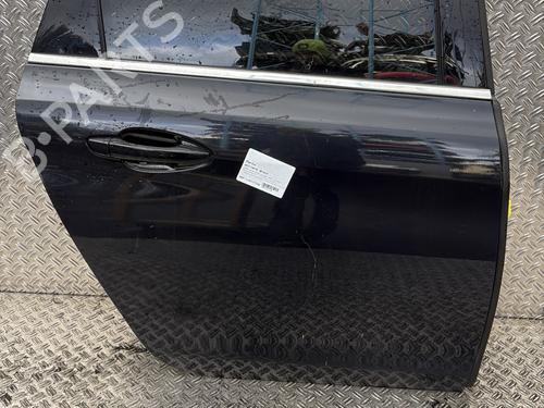 BP30400895C5 main image