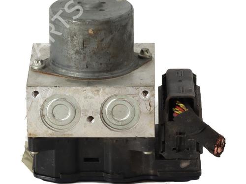 ABS pump MINI MINI COUNTRYMAN (R60) Cooper D ALL4 | BP24524674M43 - Image 5