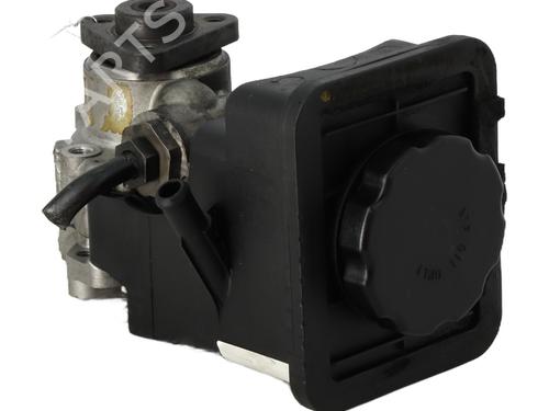 Used Steering pump Steering pump BMW 3 (E46) 330 d (184 hp) 22594133 22594133