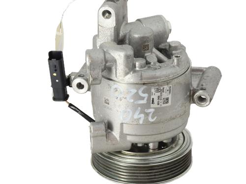 AC compressor TOYOTA AYGO X (_B7_) 1.0 VVT-i (KGB70) | BP26676469M34