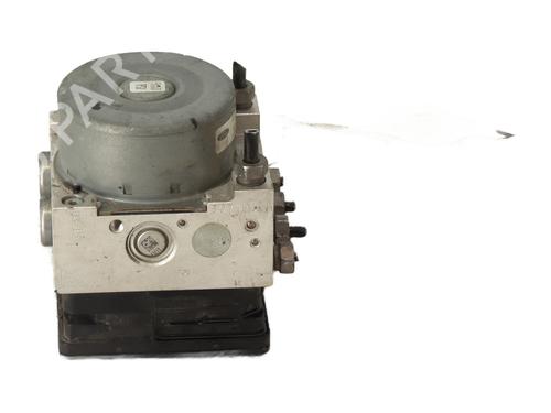 ABS pump FORD FIESTA VI (CB1, CCN) 1.25 | BP35825290M43 - Image 4